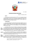 Vista preliminar de documento R.J. 023 CRHC Caplina Locumba
