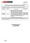 Vista preliminar de documento Título N° 718 del 10.09.1941, Resolución N.° 434-2024-SUNARP-ZRIX-UREG del 07.08.2024
