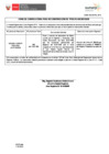 Vista preliminar de documento Título N° 683 del  14.03.1950, Resolución N.° 433-2024-SUNARP-ZRIX-UREG del 07.08.2024