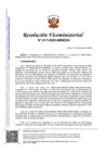 Vista preliminar de documento RVM_N°_017-2025-MINEDU
