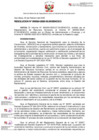 Vista preliminar de documento RESOLUCION-000024-2025-03.00
