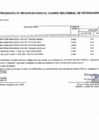 Vista preliminar de documento Anexo 06 Aprobacion de Modificaciones al Cuadro Multianual de Necesidades N° 00000091