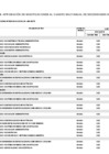 Vista preliminar de documento Anexo 06 - 020 (F)