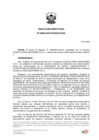 Vista preliminar de documento R.D. N° 005-2025-PRODUCE/DGA