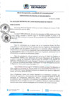 Vista preliminar de documento ORDENANZA MUNICIPAL Nº 003-2025-MDP-A 