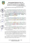 Vista preliminar de documento ACUERDO DE CONCEJO N° 007-2025