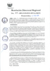 Vista preliminar de documento RESO-DIREC-REGI-022-2025