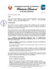 Vista preliminar de documento RESOLUCION DIRECTORAL N°005-2025 REEMBOLSO DE VIATICO DRA NOEMI LEON ROQUE
