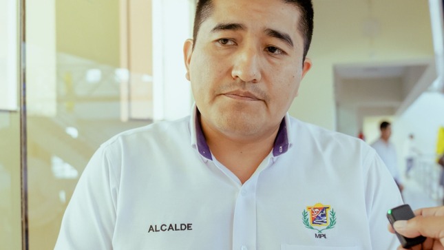 Articulación de esfuerzos se encaminan a garantizar el abastecimiento de agua a la población.