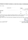 Vista preliminar de documento MODIFICACIÓN AL CMN N° 37
