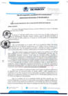 Vista preliminar de documento ORDENANZA MUNICIPAL Nº 004-2025-MDP-A 