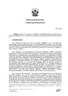 Vista preliminar de documento R.D. N° 007-2025-PRODUCE/DGA