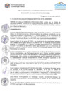 Vista preliminar de documento RESOLUCION DE ALCALDIA 12-2025-MDEA