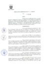 Vista preliminar de documento RESOLUCION ADMINISTRATIVA No.0019-2025-DP