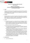 Vista preliminar de documento TEXTO INTEGRADO DIRECTIVA 08-2024-MINAM-SG