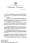Vista preliminar de documento RD-036