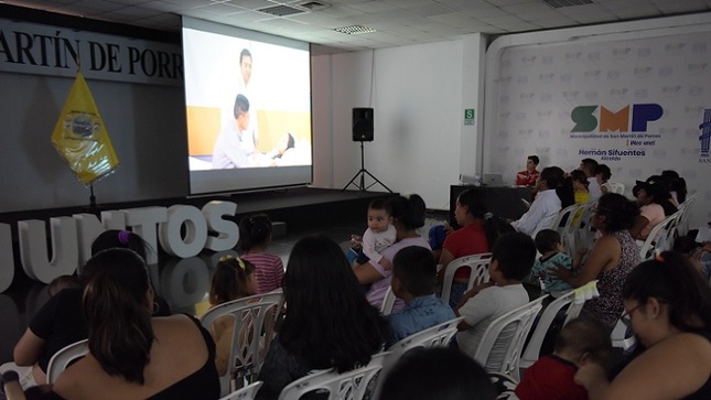 Cineforo