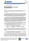 Vista preliminar de documento Resolución Administrativa de Sanciones n.° 169-2025-MPHZ/GM/SGT