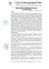 Vista preliminar de documento 92. RESOLUCIÓN DE COMISIÓN ORGANIZADORA N° 092-2025-UNAH