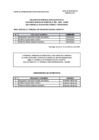 Vista preliminar de documento CONOCIMIENTO AUXILIAR EDUCACIÓN COL05