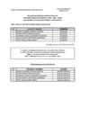 Vista preliminar de documento CONOCIMIENTO AUXILIAR EDUCACIÓN COL09