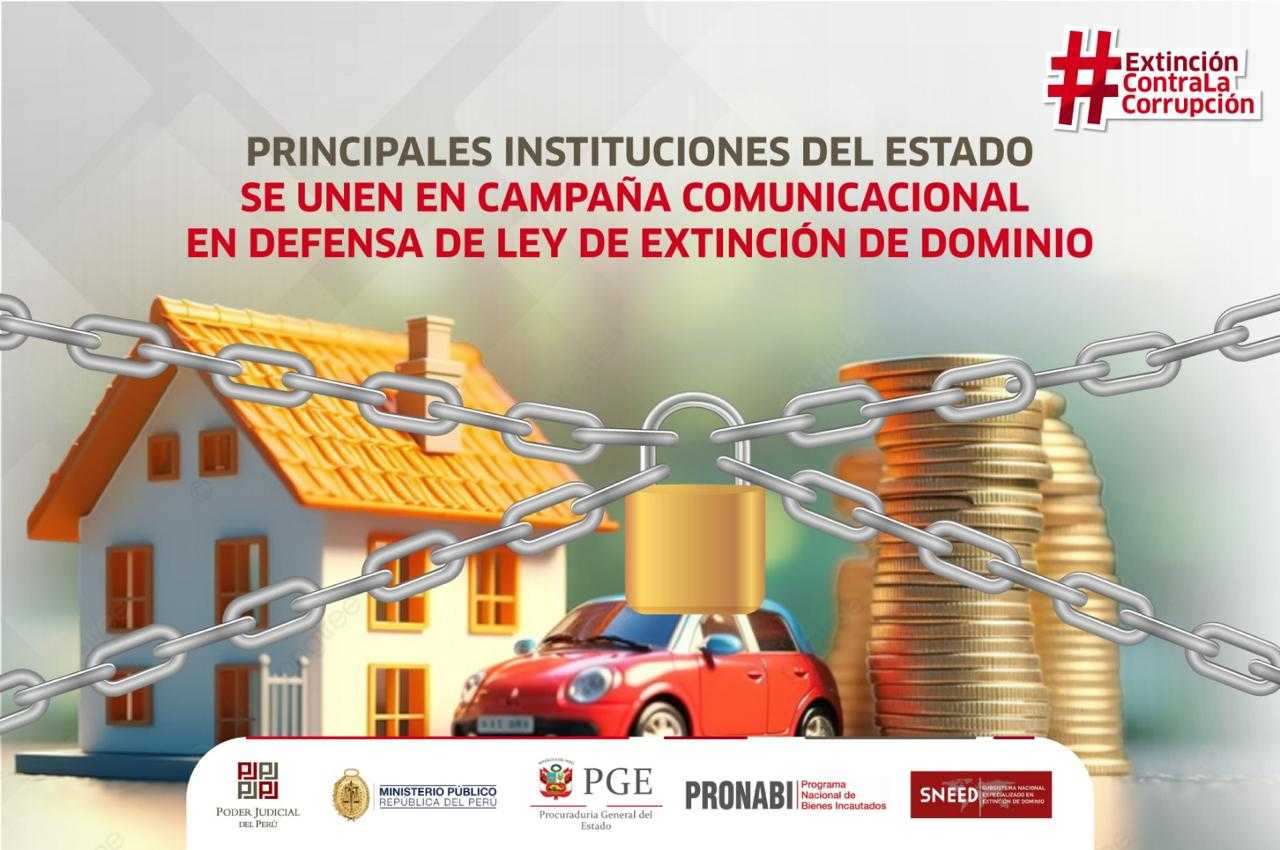 Extincion-Contra-la-Corrupción-1