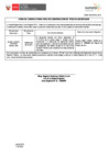 Vista preliminar de documento Título N° 1009245 del 28.10.2015, Resolución N.° 84-2025-SUNARP-ZRIX-UREG del 28.01.2025