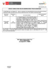 Vista preliminar de documento Título N° 902 del 16.02.1962, Resolución N.° 81-2025-SUNARP-ZRIX-UREG del 28.01.2025