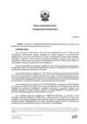 Vista preliminar de documento R.D. N° 008-2025-PRODUCE/DGA