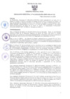 Vista preliminar de documento RESOLUCIÓN DIRECTORAL N° 0074-2025/GOB.REG-DRSP-HNSLMP-DG.