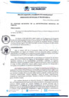 Vista preliminar de documento ORDENANZA MUNICIPAL Nº 006-2025-MDP-A 