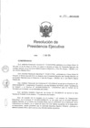 Vista preliminar de documento Resolución N° 093-2014-DV-PE