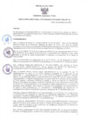Vista preliminar de documento RESOLUCIÓN DIRECTORAL N° 0075-2025/GOB.REG-DRSP-HNSLMP-DG.