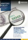 Vista preliminar de documento Boletín Semanal - 8 Edición - 2025