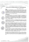 Vista preliminar de documento Resolucion de Gerencia Municipal N° 099-2025-MDP
