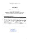 Vista preliminar de documento Proceso CAS N° 001-2025-MPA-HVCA