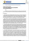Vista preliminar de documento Resolución Administrativa de Sanciones n.° 173-2025-MPHZ/GM/SGT
