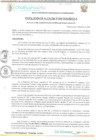 Vista preliminar de documento RESOLUCION DE ALCALDIA N°006-2025-MDCH-A