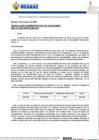 Vista preliminar de documento Resolución Administrativa de Sanciones n.°174-2025-MPHZ/GM/SGT