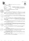 Vista preliminar de documento R.A. N°013-2011-MDT-ALC; DEJAR SIN EFECTO COMO ENCARGADA DEL ÁREA DE ABASTECIMIENTO A LA TECNICA ELSA PALOMINO NAJARRO