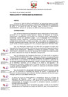 Vista preliminar de documento RESOLUCION-000042-2025-02.00