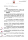 Vista preliminar de documento RESOLUCION-000044-2025-02.00