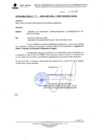 Vista preliminar de documento Oficio Múltiple Nº059