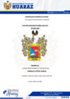 Vista preliminar de documento Plan Estrategico Institucional Ampliado