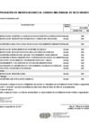 Vista preliminar de documento 7. ANEXO 06 CMN 07-2025 R  F