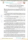 Vista preliminar de documento RESOLUCION DE ALCALDIA N°007-2025-MDCH-A