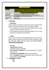 Vista preliminar de documento MEMORIA_DESCRIPTIVA