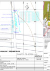 Vista preliminar de documento PLANO ACTUAL