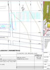 Vista preliminar de documento PLANO_PROPUESTA