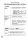 Vista preliminar de documento Proceso CAS N°013-2025 – Sunarp Zona Registral N.° IX